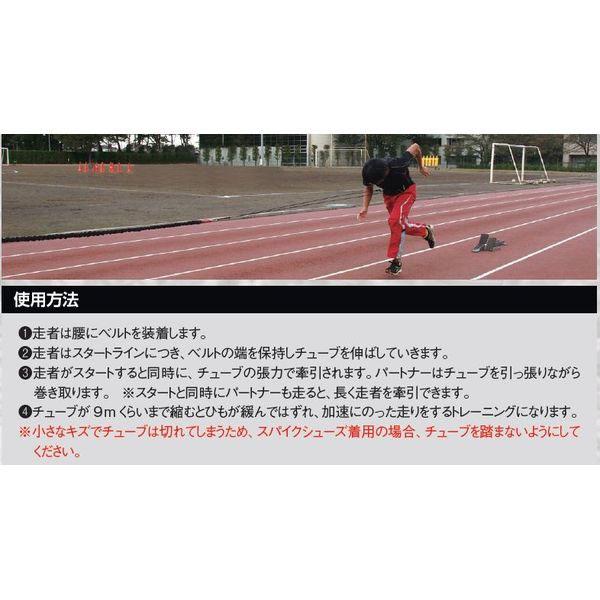◇◇ ＜ニシスポーツ＞ NISHI クイックリリース・スピードハーネスTS 