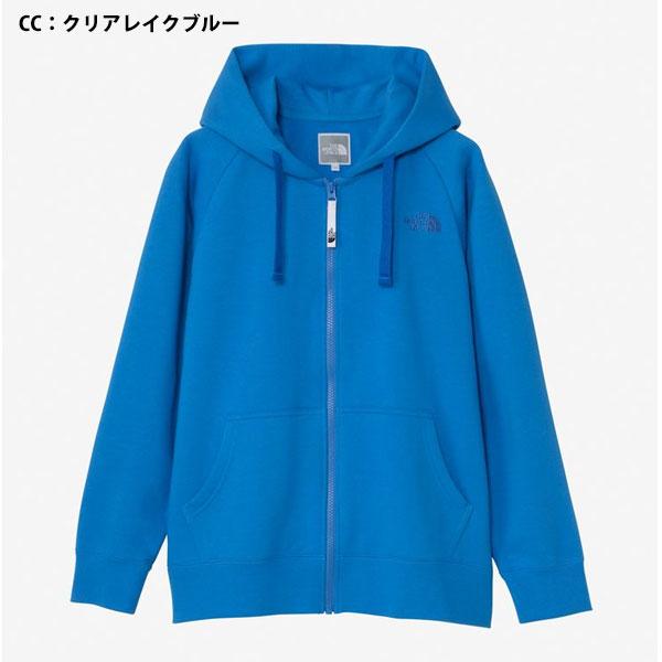 THE NORTH FACE（ザ ノースフェイス） 即納可☆【THE NORTH FACE
