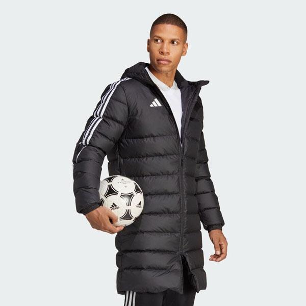 adidas（アディダス） 即納可☆ 【adidas】アディダス TIRO23 L ロング