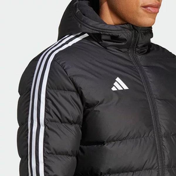 adidas（アディダス） 即納可☆ 【adidas】アディダス TIRO23 L ロング