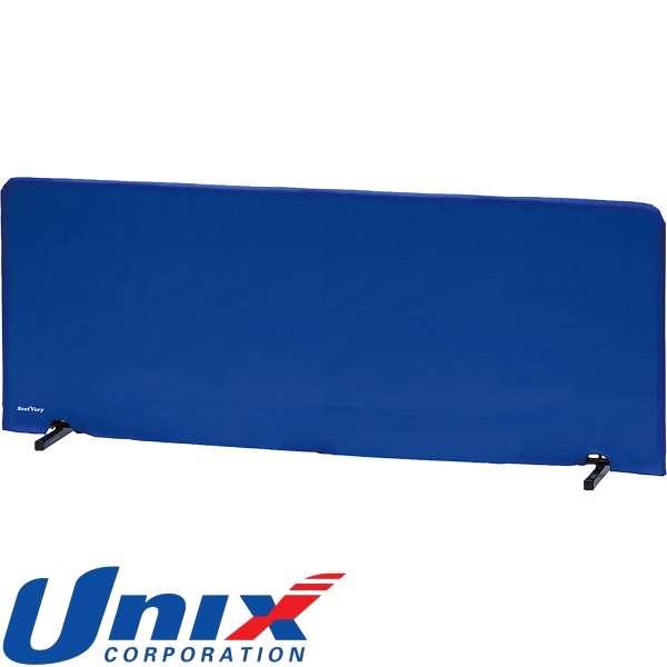 UNIX（ユニックス） ◇◇○ ＜ユニックス＞ 卓球用フロア仕切り