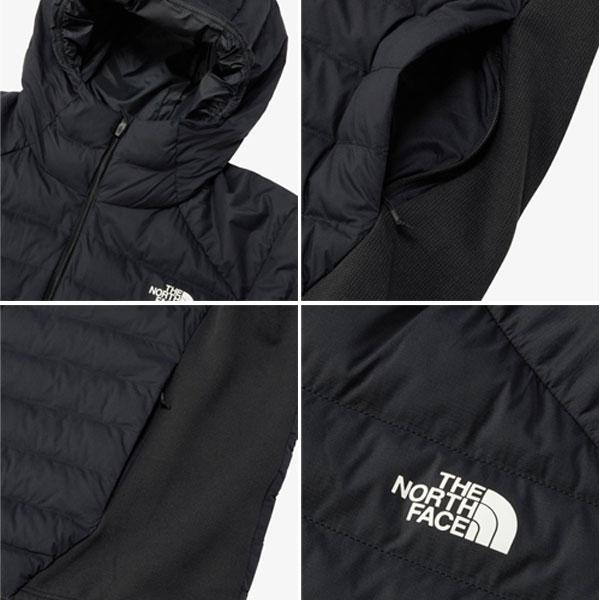THE NORTH FACE（ザ ノースフェイス） 即納可☆ 【THE NORTH FACE