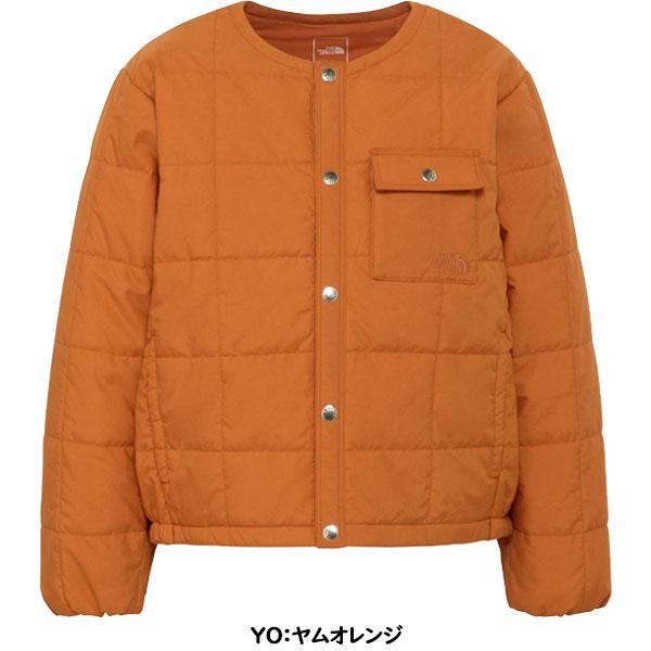 THE NORTH FACE（ザ ノースフェイス） ◇◇ ＜ノースフェイス＞ メドウ