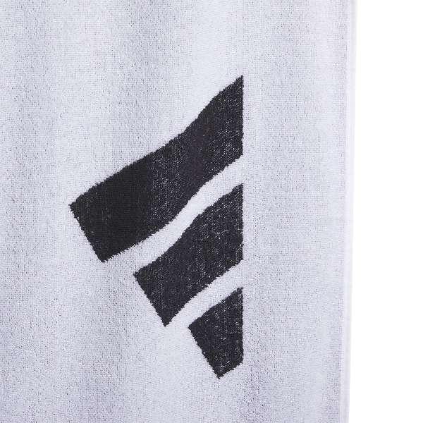 adidas（アディダス） ◇◇◎ ＜アディダス＞ パフォーマンス タオル