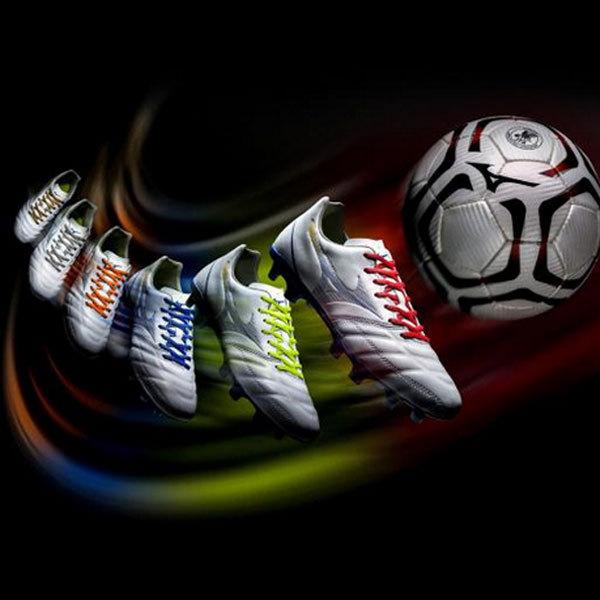 送料無料 メール便発送 ミズノ Mizuno ゼログライドシューレース 平型 幅 4mm グリップ機能付きスポーツ用靴ひも オールスポーツ対応 P1gz21 P1gz21 Miz2 ガイナバザール 通販 Yahoo ショッピング