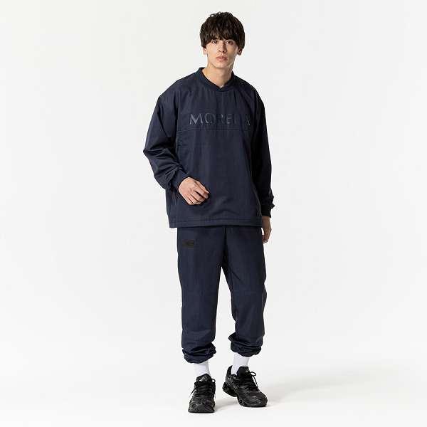 MIZUNO ◇◇【特価】 ＜ミズノ＞ モレリア ウーブンパンツ(ユニ