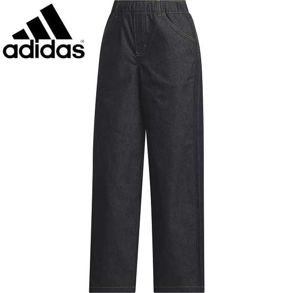 adidas（アディダス） ◇◇◎ ＜アディダス＞ ADIDAS STADIUM CHROME