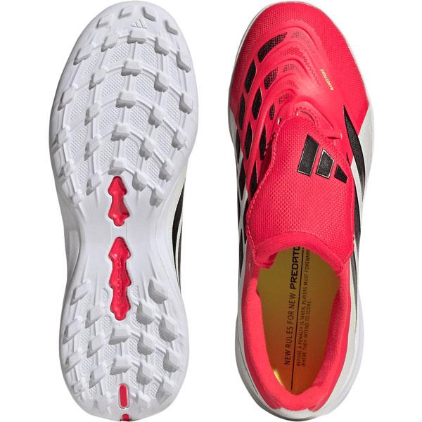 PREDATOR（adidas） ◇◇◎ ＜アディダス＞ adidas プレデター リーグ