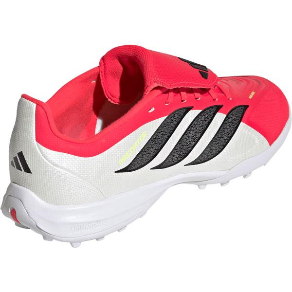 PREDATOR（adidas） ◇◇◎ ＜アディダス＞ adidas プレデター リーグ