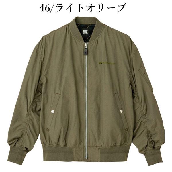 カンタベリー 即納可☆【canterbury】カンタベリー DEFENDER カンタベリー 即納可☆【canterbury】カンタベリー DEFENDER