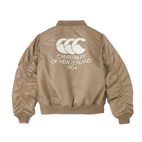 カンタベリー canterbury ディフェンダージャケット DEFENDER カンタベリー canterbury ディフェンダージャケット DEFENDER