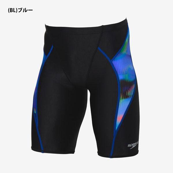 speedo（スピード） メール便発送 即納可☆【SPEEDO】フレックスシグマ