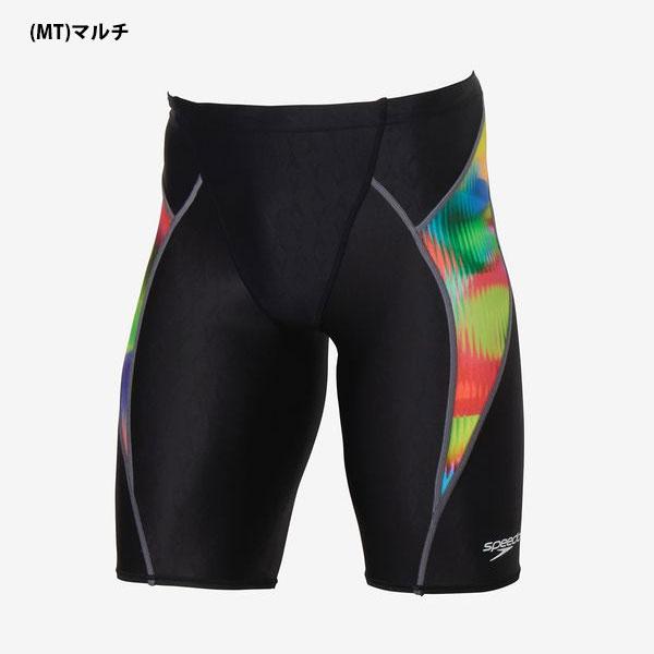 speedo（スピード） メール便発送 即納可☆【SPEEDO】フレックスシグマ