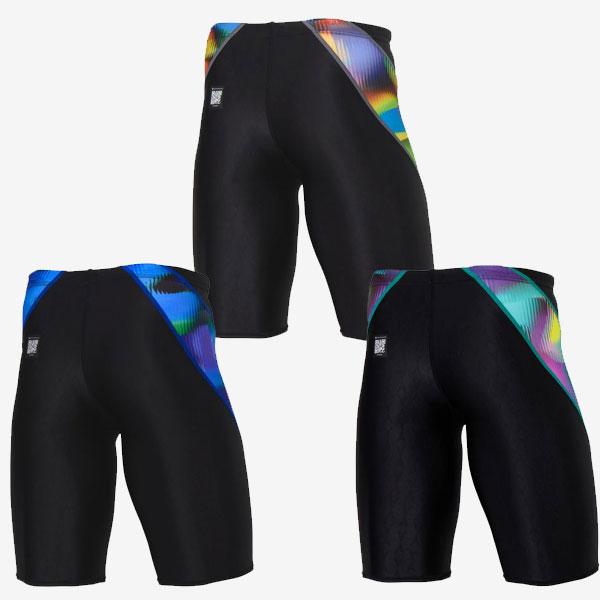speedo（スピード） メール便発送 即納可☆【SPEEDO】フレックスシグマ