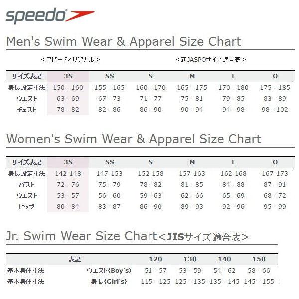 即納可★ 【SPEEDO】スピード Atlas アトラス ニースキン（レディース／競泳水着／レーシング／オールインワン） SCW11906F｜gainabazar｜04