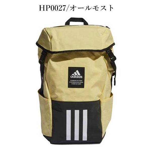 即納可☆【adidas】アディダス 4ATHLTS バックパック デイバッグ SF501｜gainabazar｜04