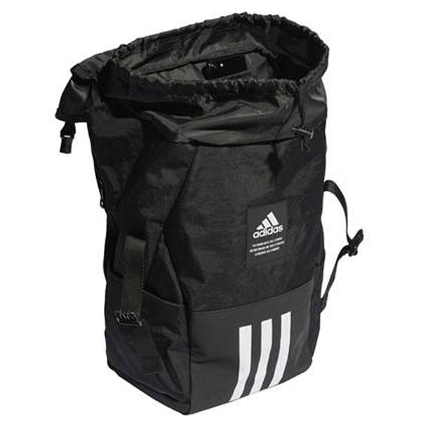 即納可☆【adidas】アディダス 4ATHLTS バックパック デイバッグ SF501｜gainabazar｜06