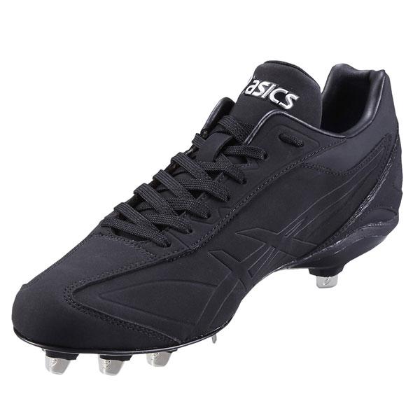 ASICS 即納可☆【asics】アシックス アイドライブ NU 樹脂底