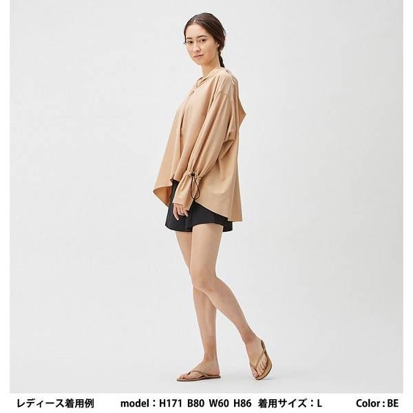 speedo（スピード） ◇◇□ ＜スピード＞ ステイフィットエコ