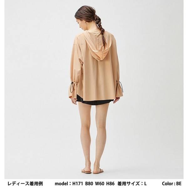 speedo（スピード） ◇◇□ ＜スピード＞ ステイフィットエコ
