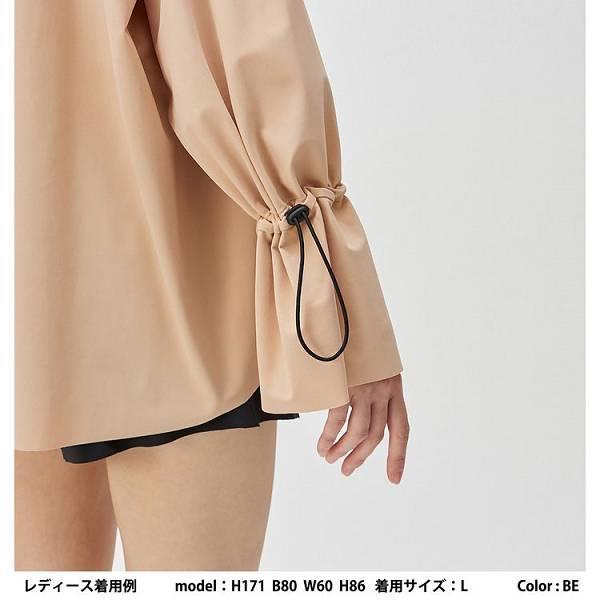 speedo（スピード） ◇◇□ ＜スピード＞ ステイフィットエコ