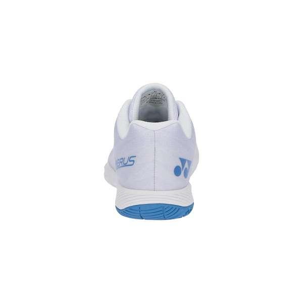YONEX（ヨネックス） ◇◇ ＜ヨネックス＞ パワークッションエアラスZ