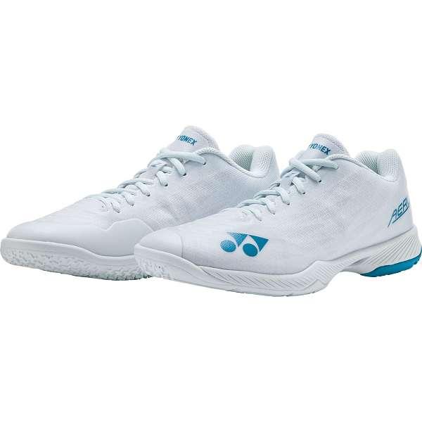 パワークッションエアラスZメン.SHBAZ2M 27.0 ヨネックスバドミントン YONEX（ヨネックス） ◇◇ ＜ヨネックス＞ パワークッションエアラスZ