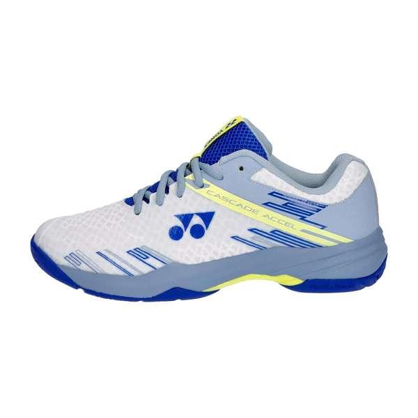YONEX（ヨネックス） ◇◇ ＜ヨネックス＞ パワークッションカスケード