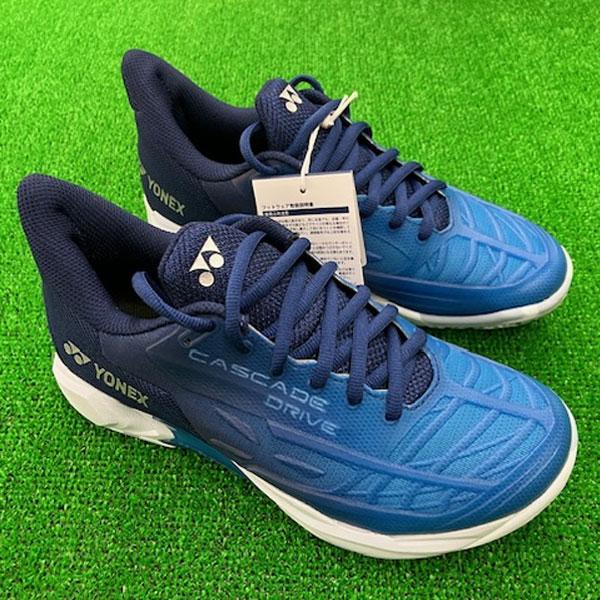 YONEX（ヨネックス） 即納可☆【YONEX】ヨネックス パワークッション
