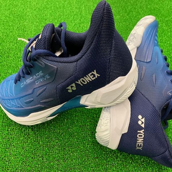 YONEX（ヨネックス） 即納可☆【YONEX】ヨネックス パワークッション