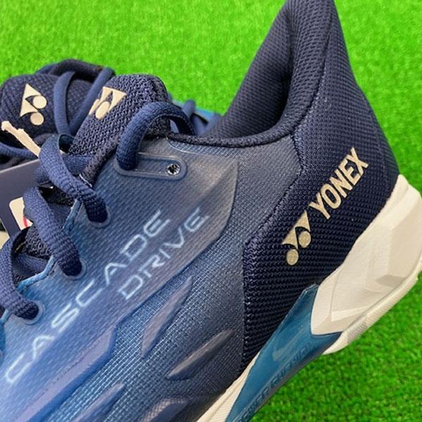 YONEX（ヨネックス） 即納可☆【YONEX】ヨネックス パワークッション