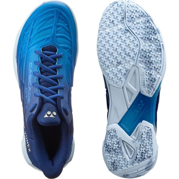 YONEX（ヨネックス） ◇◇ ＜ヨネックス＞ パワークッションカスケード