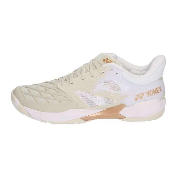 YONEX（ヨネックス） ◇◇ ＜ヨネックス＞ パワークッションカスケード