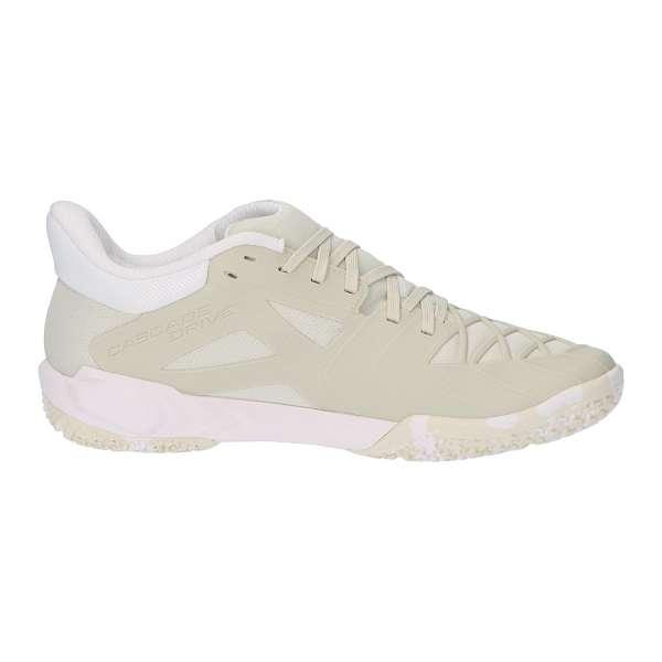 YONEX（ヨネックス） ◇◇ ＜ヨネックス＞ パワークッションカスケード