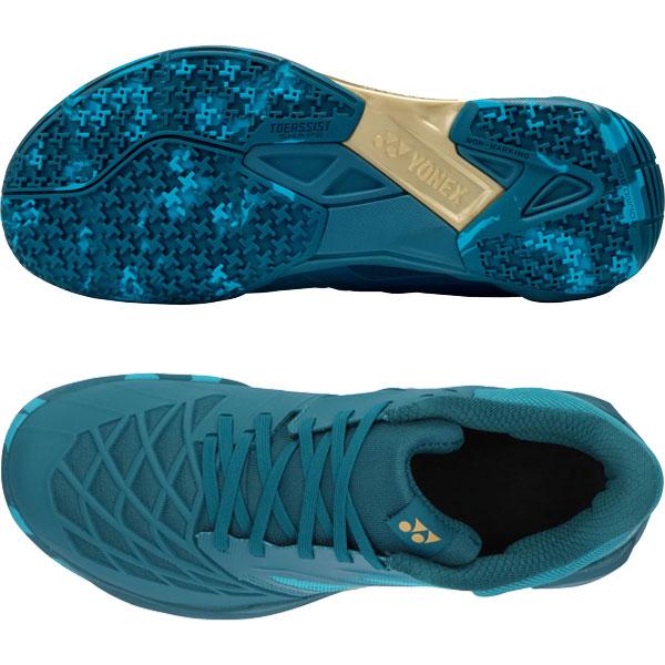 YONEX（ヨネックス） ◇◇ ＜ヨネックス＞ パワークッションカスケード