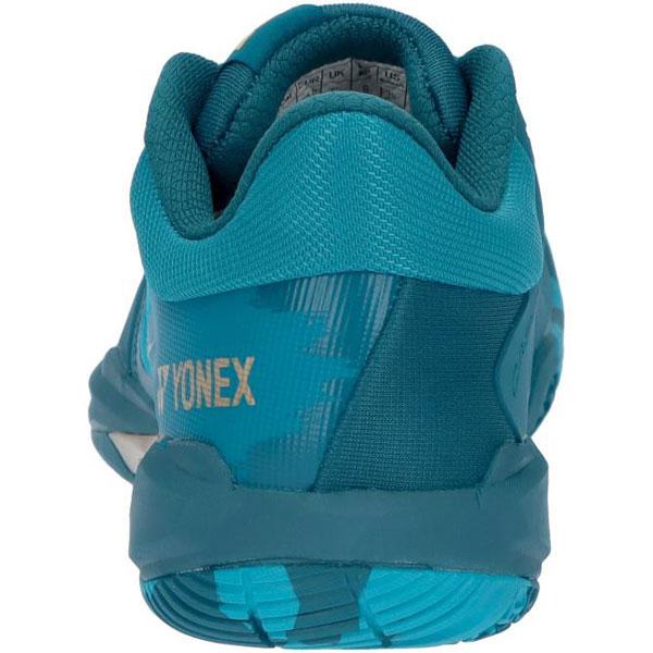 YONEX（ヨネックス） ◇◇ ＜ヨネックス＞ パワークッションカスケード