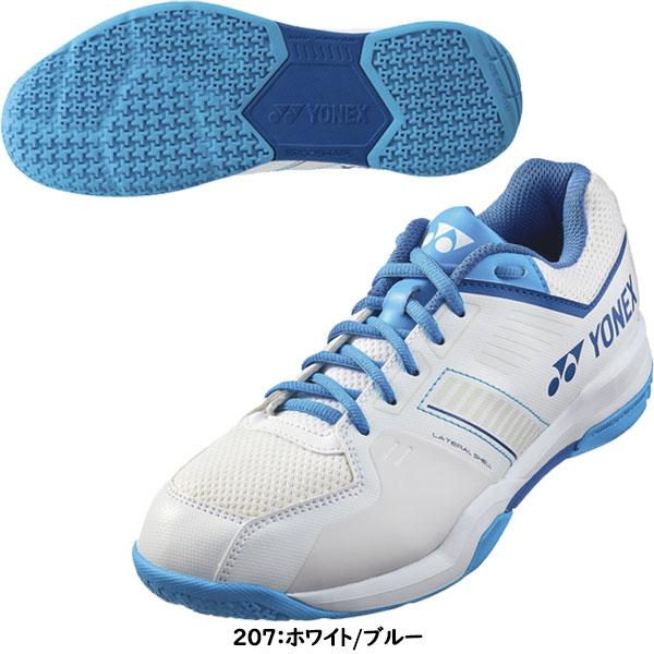 YONEX（ヨネックス） ◇◇ ＜ヨネックス＞ パワークッション