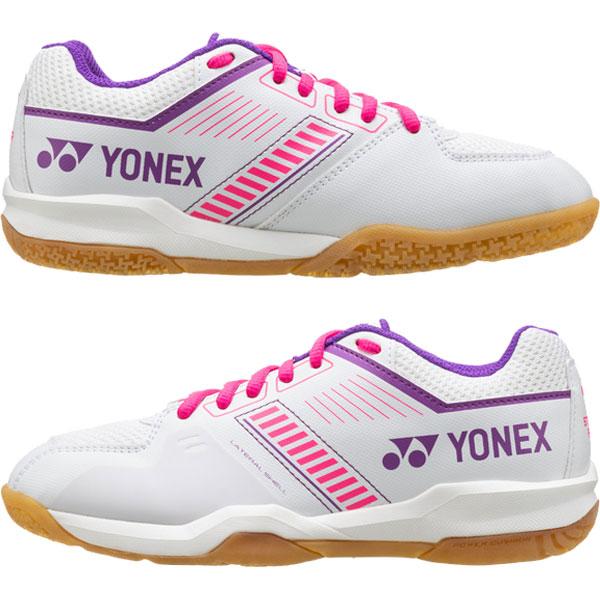 YONEX（ヨネックス） ◇◇ ＜ヨネックス＞ パワークッション