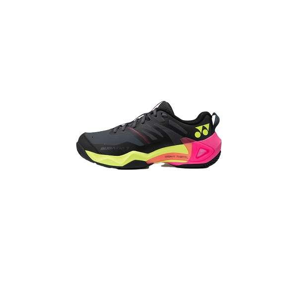 YONEX（ヨネックス） ◇◇ ＜ヨネックス＞ サブアクシアGTメン SHBSG1M