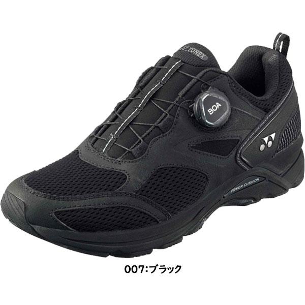 ◆◆ ＜ヨネックス＞ YONEX セーフラン900C ユニセックス ランニングシューズ SHR900C_1