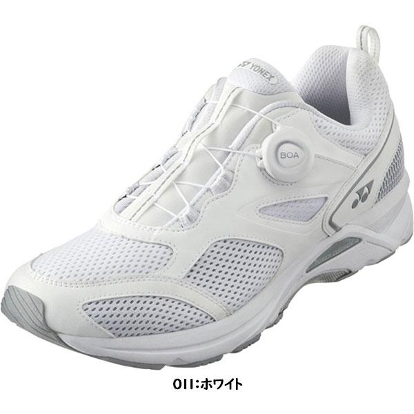 ◆◆ ＜ヨネックス＞ YONEX セーフラン900C ユニセックス ランニングシューズ SHR900C_2