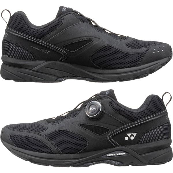 ◆◆ ＜ヨネックス＞ YONEX セーフラン900C ユニセックス ランニングシューズ SHR900C_6
