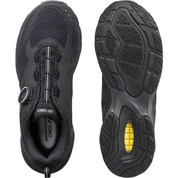 ◆◆ ＜ヨネックス＞ YONEX セーフラン900C ユニセックス ランニングシューズ SHR900C_7