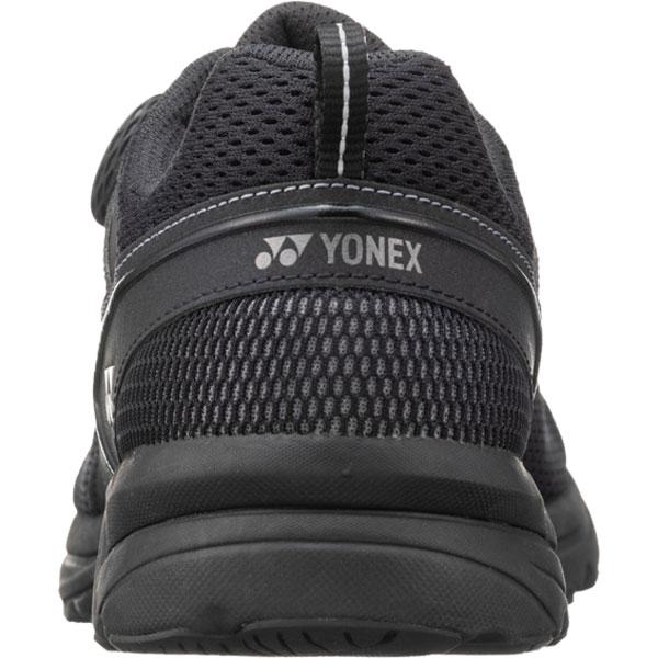 ◆◆ ＜ヨネックス＞ YONEX セーフラン900C ユニセックス ランニングシューズ SHR900C_8