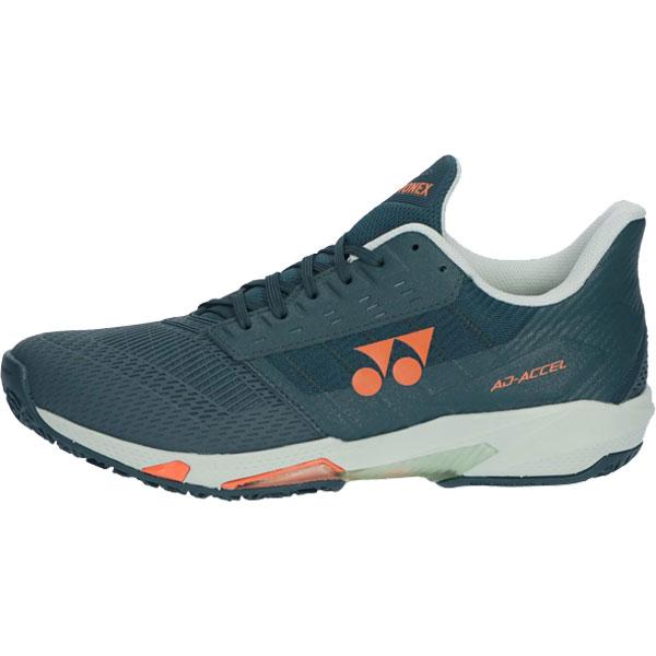 YONEX（ヨネックス） ◇◇ ＜ヨネックス＞ パワークッションアド