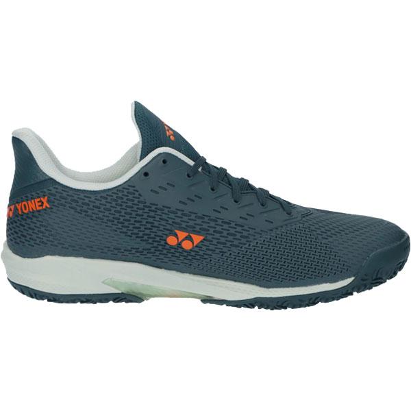 YONEX（ヨネックス） ◇◇ ＜ヨネックス＞ パワークッションアド