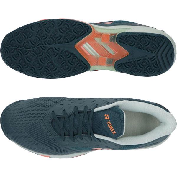 YONEX（ヨネックス） ◇◇ ＜ヨネックス＞ パワークッションアド