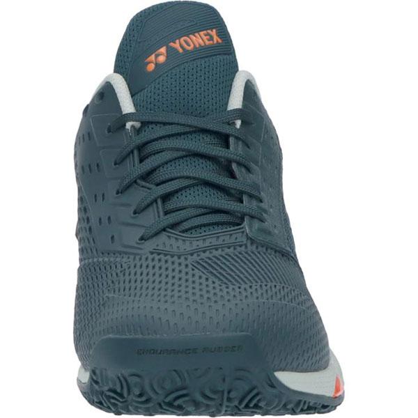 YONEX（ヨネックス） ◇◇ ＜ヨネックス＞ パワークッションアド