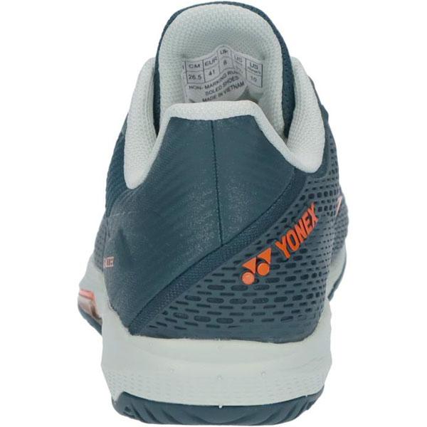 YONEX（ヨネックス） ◇◇ ＜ヨネックス＞ パワークッションアド