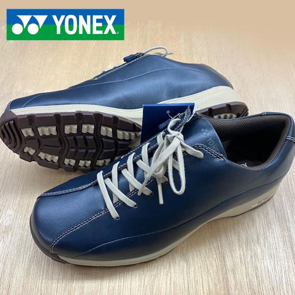 YONEX（ヨネックス） 即納可☆【YONEX】ヨネックス パワークッション